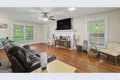 120 Hampton Locust Grove Road, Hampton, GA 30228 - Photo 9