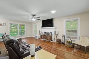 120 Hampton Locust Grove Rd, Hampton, GA 30228 - Photo 9