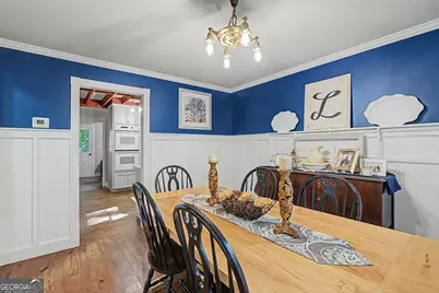 120 Hampton Locust Grove Road, Hampton, GA 30228 - Photo 21