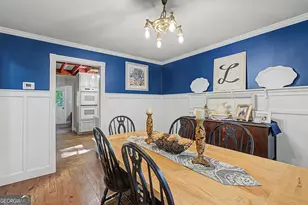 120 Hampton Locust Grove Rd, Hampton, GA 30228 - Photo 21
