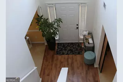 4041 Oak Crossing Drive, Suwanee, GA 30024 - Photo 15