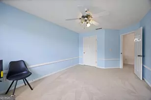 4041 Oak Crossing Dr, Suwanee, GA 30024 - Photo 27