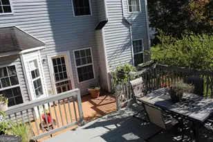 4041 Oak Crossing Dr, Suwanee, GA 30024 - Photo 37