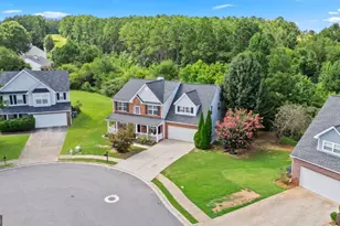 4041 Oak Crossing Dr, Suwanee, GA 30024 - Photo 43