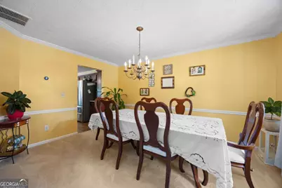 4041 Oak Crossing Drive, Suwanee, GA 30024 - Photo 13