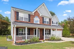 4041 Oak Crossing Dr, Suwanee, GA 30024 - Photo 41