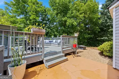 4041 Oak Crossing Drive, Suwanee, GA 30024 - Photo 39