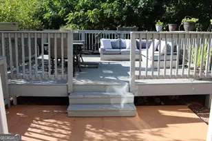 4041 Oak Crossing Dr, Suwanee, GA 30024 - Photo 33