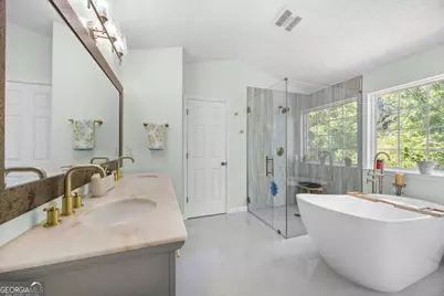 4041 Oak Crossing Drive, Suwanee, GA 30024 - Photo 19