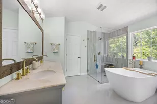 4041 Oak Crossing Dr, Suwanee, GA 30024 - Photo 19