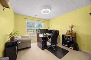 4041 Oak Crossing Dr, Suwanee, GA 30024 - Photo 29