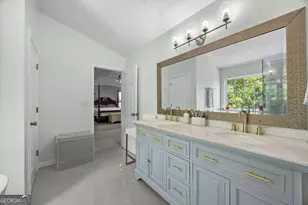 4041 Oak Crossing Dr, Suwanee, GA 30024 - Photo 17