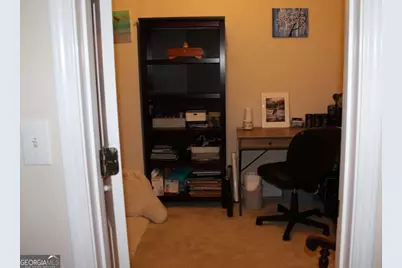 4041 Oak Crossing Drive, Suwanee, GA 30024 - Photo 25