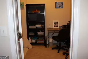 4041 Oak Crossing Dr, Suwanee, GA 30024 - Photo 25