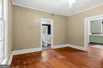 110 Imperial Lakeview Drive, Eatonton, GA 31024 - Photo 17