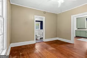 110 Imperial Lakeview Dr, Eatonton, GA 31024 - Photo 17