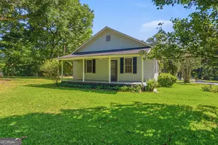 110 Imperial Lakeview Dr, Eatonton, GA 31024 - Photo 5