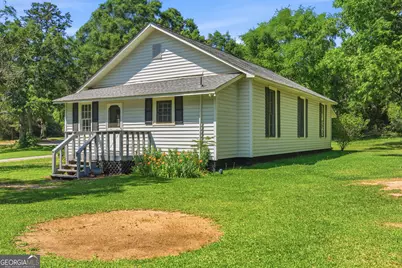 110 Imperial Lakeview Drive, Eatonton, GA 31024 - Photo 3
