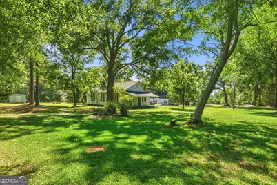 110 Imperial Lakeview Drive, Eatonton, GA 31024 - Photo 7