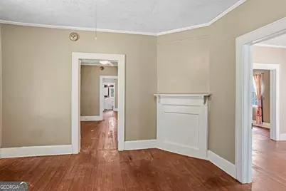 110 Imperial Lakeview Drive, Eatonton, GA 31024 - Photo 25