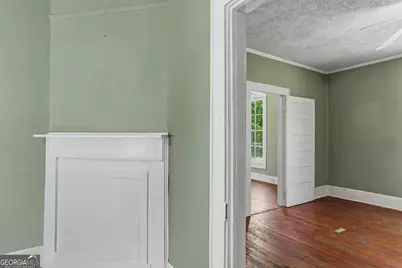 110 Imperial Lakeview Drive, Eatonton, GA 31024 - Photo 21