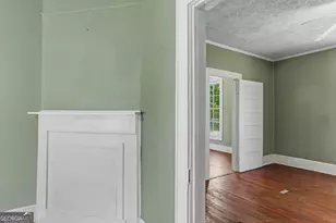 110 Imperial Lakeview Dr, Eatonton, GA 31024 - Photo 21