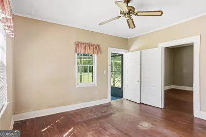 110 Imperial Lakeview Drive, Eatonton, GA 31024 - Photo 27
