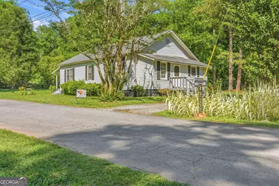 110 Imperial Lakeview Drive, Eatonton, GA 31024 - Photo 31