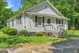 110 Imperial Lakeview Dr, Eatonton, GA 31024 - Photo 1