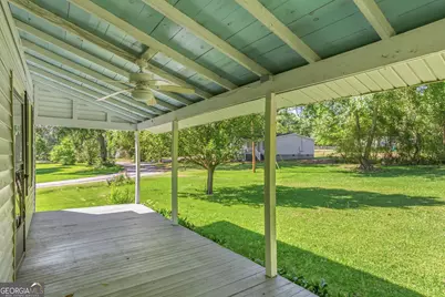 110 Imperial Lakeview Drive, Eatonton, GA 31024 - Photo 29
