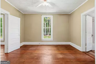 110 Imperial Lakeview Drive, Eatonton, GA 31024 - Photo 15