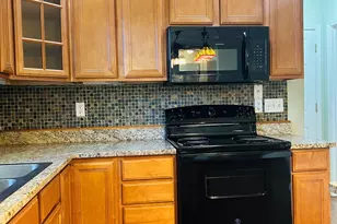 2690 Sharpsburg McCullum Rd, Newnan, GA 30265 - Photo 17