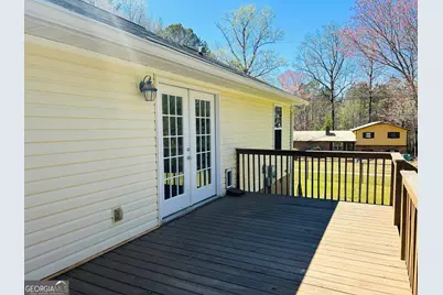 2690 Sharpsburg McCullum Road, Newnan, GA 30265 - Photo 39