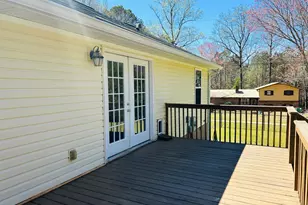 2690 Sharpsburg McCullum Rd, Newnan, GA 30265 - Photo 39