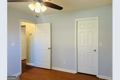 2690 Sharpsburg McCullum Road, Newnan, GA 30265 - Photo 35