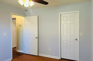 2690 Sharpsburg McCullum Rd, Newnan, GA 30265 - Photo 35