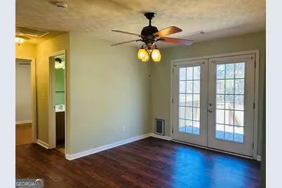 2690 Sharpsburg McCullum Road, Newnan, GA 30265 - Photo 13
