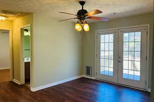 2690 Sharpsburg McCullum Rd, Newnan, GA 30265 - Photo 13