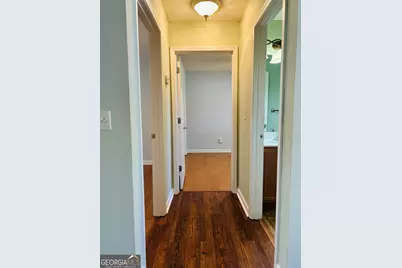 2690 Sharpsburg McCullum Road, Newnan, GA 30265 - Photo 29