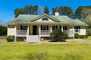 2690 Sharpsburg McCullum Rd, Newnan, GA 30265 - Photo 1
