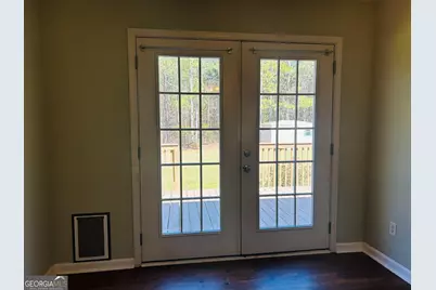 2690 Sharpsburg McCullum Road, Newnan, GA 30265 - Photo 37