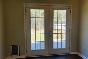 2690 Sharpsburg McCullum Rd, Newnan, GA 30265 - Photo 37