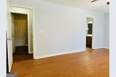 2690 Sharpsburg McCullum Road, Newnan, GA 30265 - Photo 21