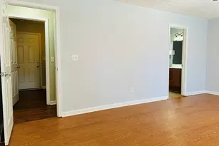 2690 Sharpsburg McCullum Rd, Newnan, GA 30265 - Photo 21