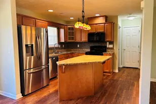 2690 Sharpsburg McCullum Rd, Newnan, GA 30265 - Photo 15