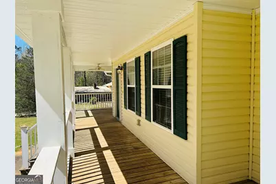2690 Sharpsburg McCullum Road, Newnan, GA 30265 - Photo 5