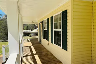 2690 Sharpsburg McCullum Rd, Newnan, GA 30265 - Photo 5