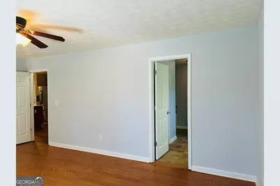 2690 Sharpsburg McCullum Road, Newnan, GA 30265 - Photo 23