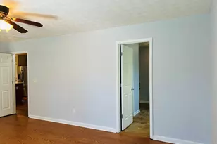 2690 Sharpsburg McCullum Rd, Newnan, GA 30265 - Photo 23
