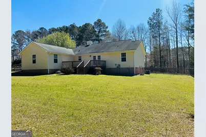 2690 Sharpsburg McCullum Road, Newnan, GA 30265 - Photo 43